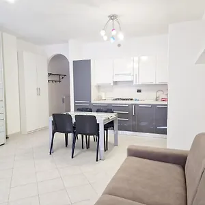  Appartement Loft 4.3