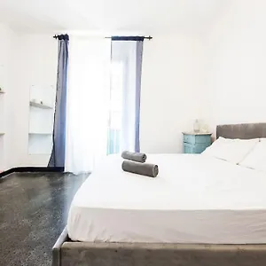  Appartement Agostino's