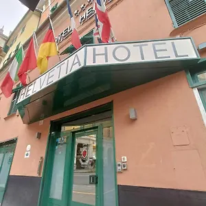 Helvetia Genova