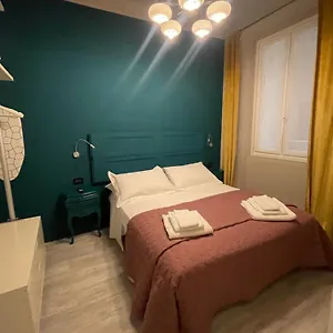  Appartement Casabolla