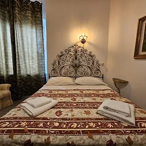  Appartement Antiche Memorie-eleganza E Confort In Centro Citta