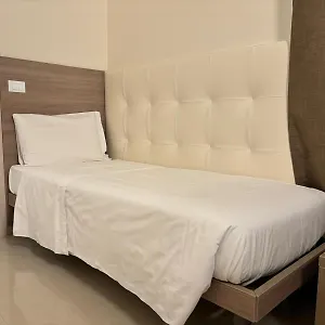 3* Ξενοδοχείο Boccascena