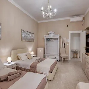 Your House Pensionat