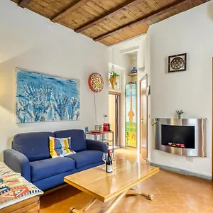 santa-maria-maggiore-apartment-rome-00184.it-romehotels.com/
