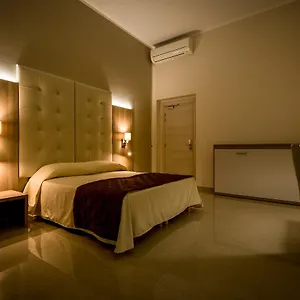 Bel Hotel